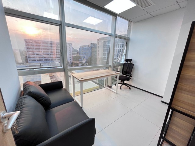 杭州江干区高管企业定制培训公司