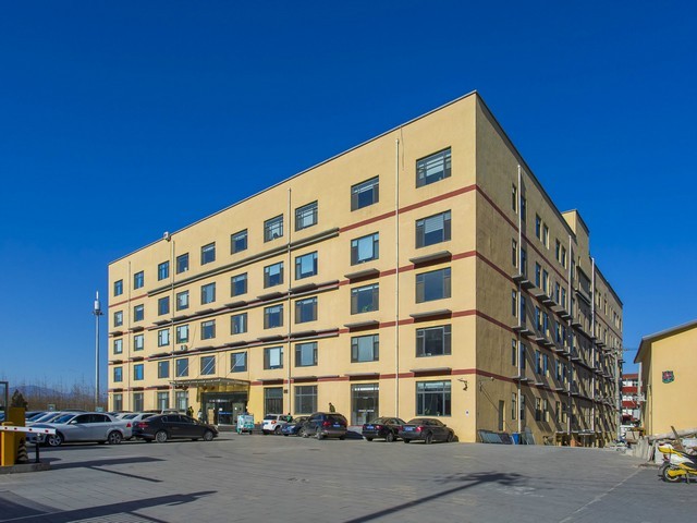 酱香型白酒香味的特点